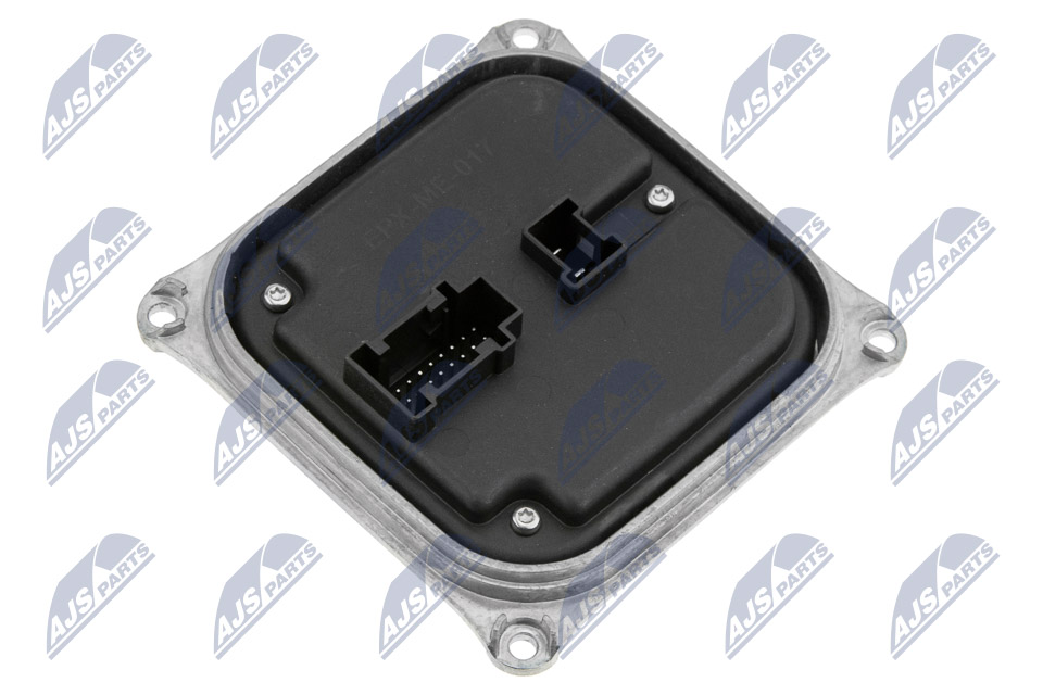 Устройство управления освещение NTY EPX-ME-017