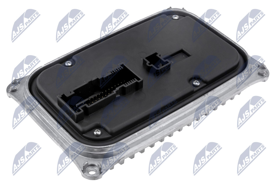 Устройство управления освещение NTY EPX-ME-014