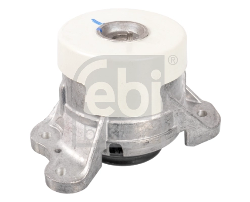 Подвеска двигатель FEBI BILSTEIN 108154