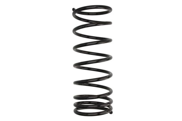 Пружина ходовой части MAGNUM TECHNOLOGY SM108MT