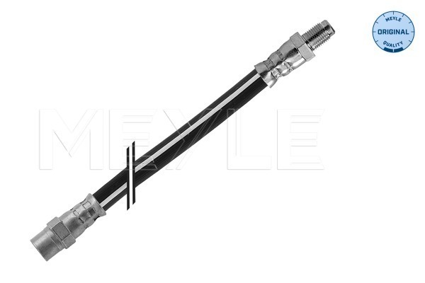 Тормозной шланг meyle-original true to oe. MEYLE 014 042 0001