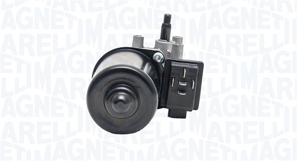 Двигатель стеклоочистителя MAGNETI MARELLI 064300425010