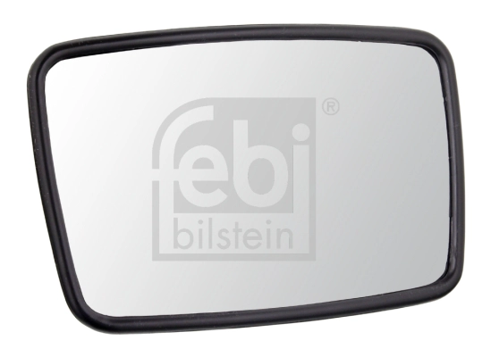 Наружное зеркало FEBI BILSTEIN 100888