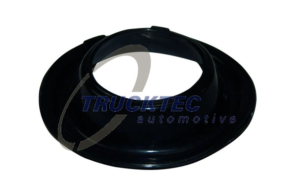 Диафрагма карбюратор TRUCKTEC AUTOMOTIVE 02.13.046