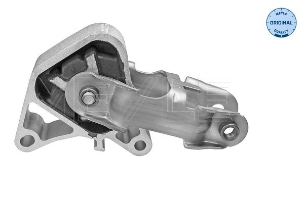 Подвеска двигатель meyle-original true to oe. MEYLE 014 024 0138