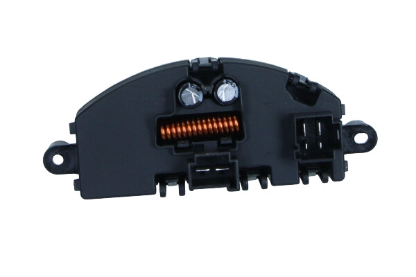 Регулятор вентилятор салона MAXGEAR 27-1243