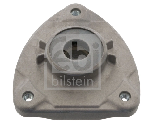 Опора стойки амортизатора FEBI BILSTEIN 47323