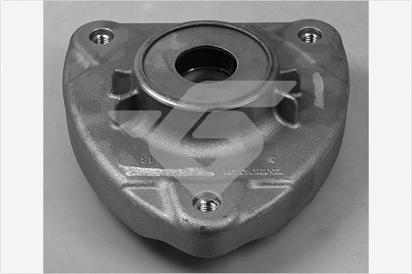 Опора стойки амортизатора HUTCHINSON 590318