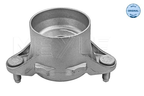 Опора стойки амортизатора meyle-original true to oe. MEYLE 014 741 0100