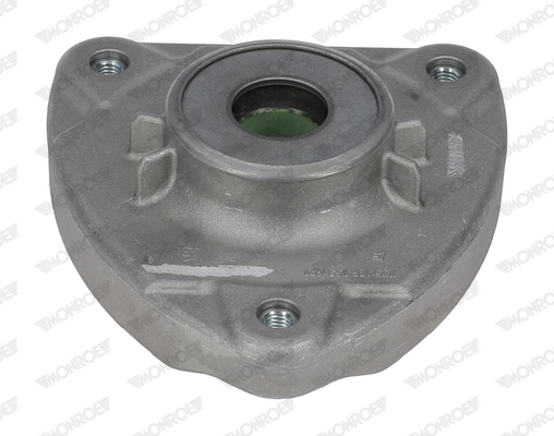 Опора стойки амортизатора mounting kit MONROE MK453