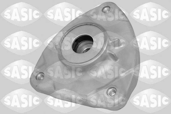 Опора стойки амортизатора SASIC 2656125