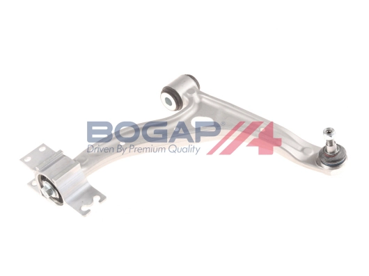 Рычаг независимой подвески колеса подвеска колеса bogap premium BOGAP C3327163