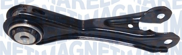 Рычаг независимой подвески колеса подвеска колеса MAGNETI MARELLI 301181368000