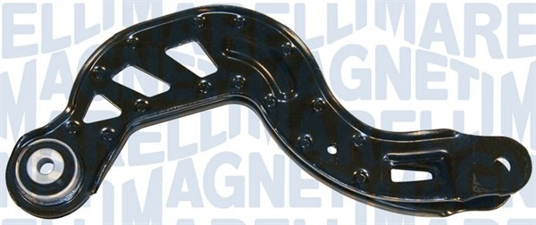 Рычаг независимой подвески колеса подвеска колеса MAGNETI MARELLI 301181368100