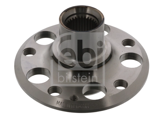 Ступица колеса FEBI BILSTEIN 45000