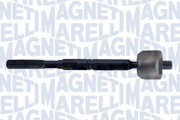 Продольная рулевая тяга MAGNETI MARELLI 301191601320
