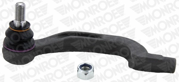 Наконечник поперечной рулевой тяги MONROE L23148