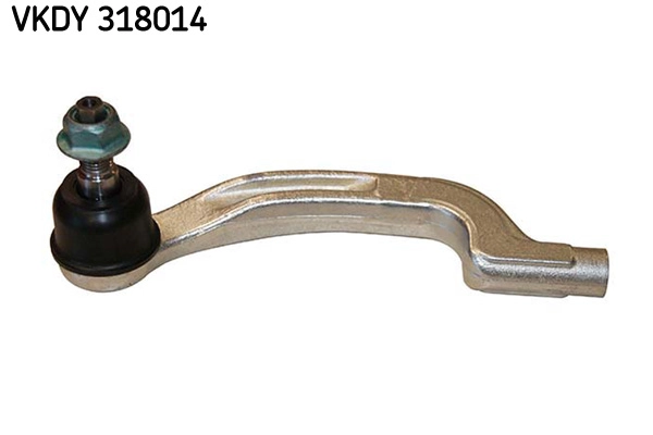 Наконечник поперечной рулевой тяги SKF VKDY 318014