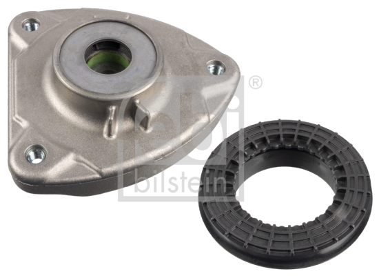 Ремкомплект опора стойки амортизатора FEBI BILSTEIN 109069
