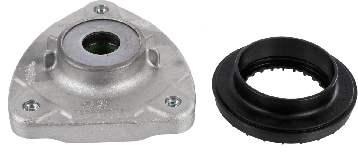 Ремкомплект опора стойки амортизатора SACHS 803 004