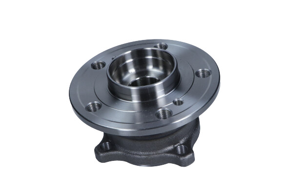 Комплект подшипника ступицы колеса MAXGEAR 33-1293
