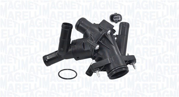 Термостат охлаждающая жидкость MAGNETI MARELLI 352317005000