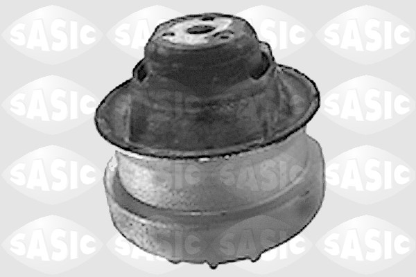 Подвеска двигатель SASIC 9001630