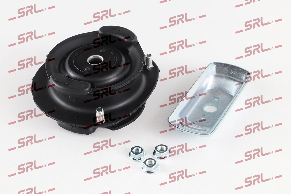 Опора стойки амортизатора SRLINE S020041