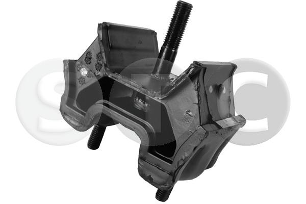 Подвеска двигатель STC T457418