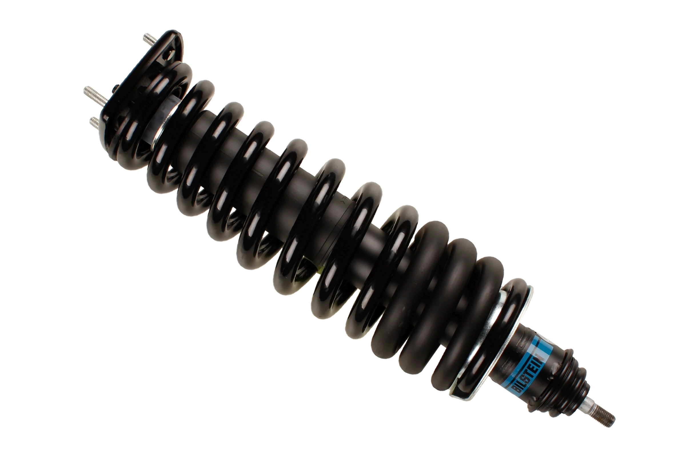 Амортизатор bilstein - b4 oe replacement BILSTEIN 41-173435
