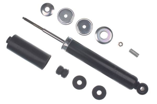 Амортизатор DENCKERMANN DSF215G