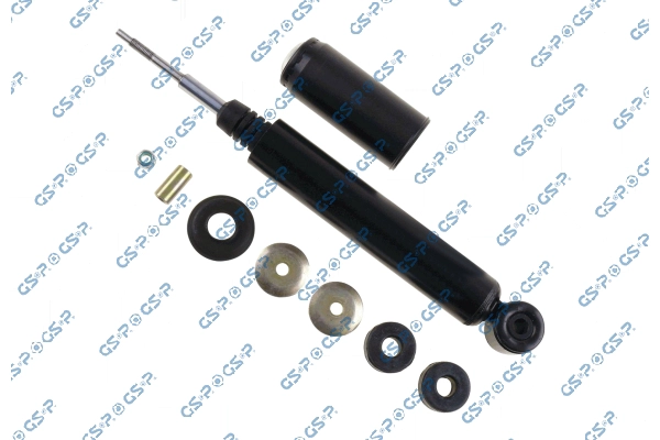 Амортизатор GSP 32103540