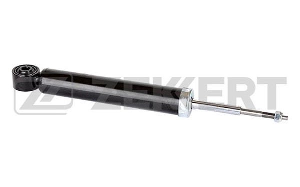 Амортизатор ZEKKERT SG-2564