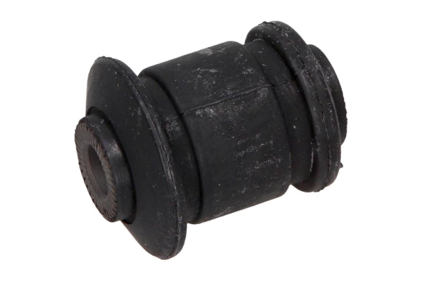 Подвеска рычаг независимой подвески колеса MAXGEAR 72-1650