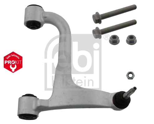 Рычаг независимой подвески колеса подвеска колеса prokit FEBI BILSTEIN 40608