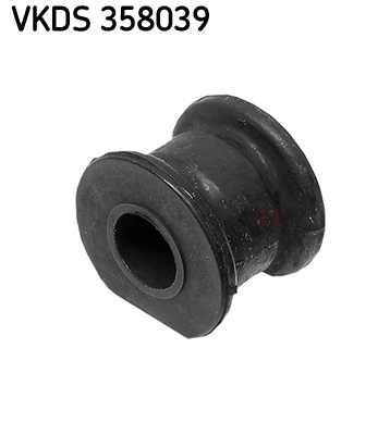 Втулка стабилизатор SKF VKDS 358039