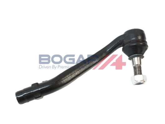 Наконечник поперечной рулевой тяги BOGAP C3233105