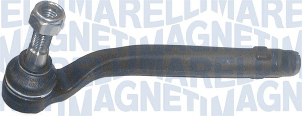 Наконечник поперечной рулевой тяги MAGNETI MARELLI 301191605240