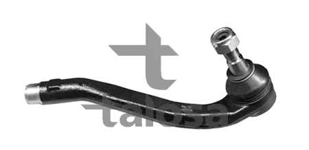 Наконечник поперечной рулевой тяги TALOSA 42-01759