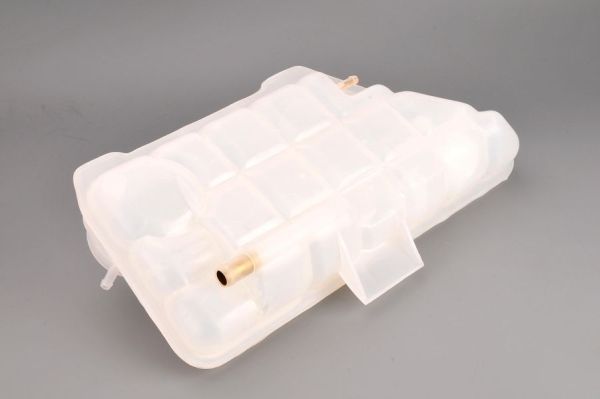 Компенсационный бак охлаждающая жидкость THERMOTEC DBM001TT