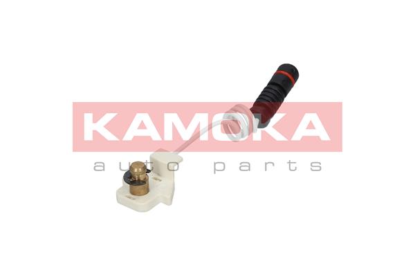 Сигнализатор износ тормозных колодок kamoka KAMOKA 105066