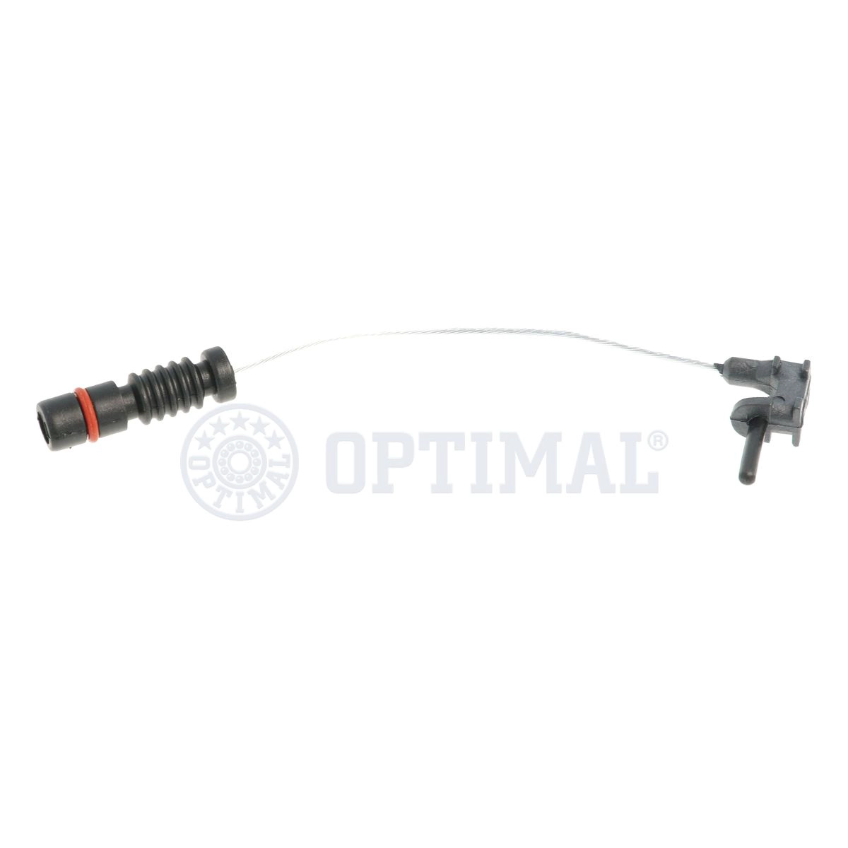 Сигнализатор износ тормозных колодок OPTIMAL WKT-50504K