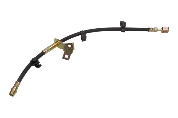 Тормозной шланг MAXGEAR 52-0238