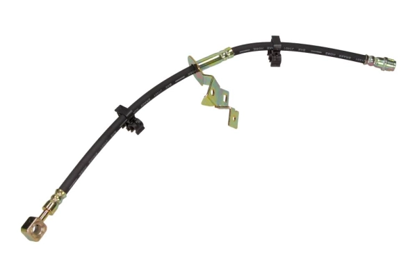 Тормозной шланг MAXGEAR 52-0237