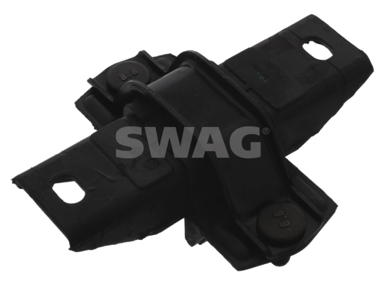 Подвеска автоматическая коробка передач SWAG 10 92 4029