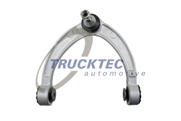 Рычаг независимой подвески колеса подвеска колеса TRUCKTEC AUTOMOTIVE 02.31.281