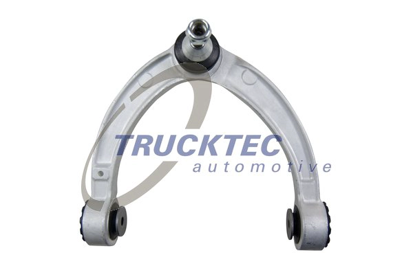 Рычаг независимой подвески колеса подвеска колеса TRUCKTEC AUTOMOTIVE 02.31.280