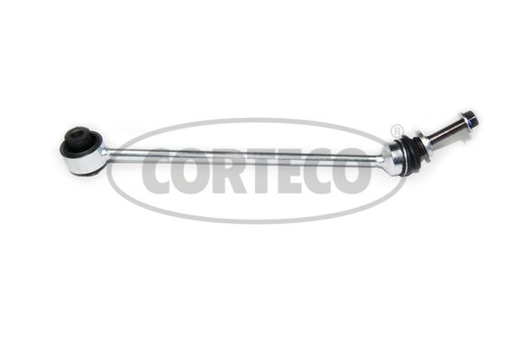 Тяга / стойка стабилизатор CORTECO 49102426