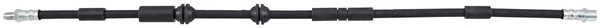 Тормозной шланг A.B.S. SL 6442