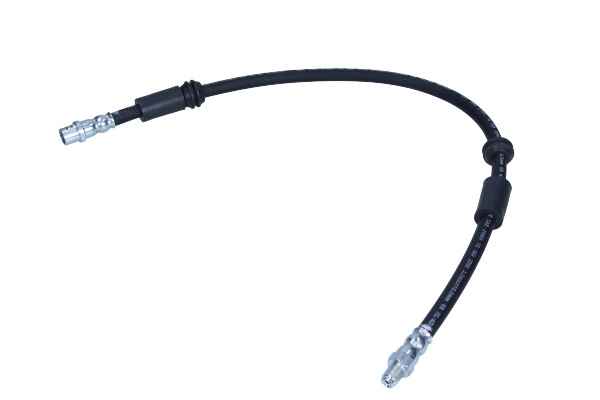 Тормозной шланг MAXGEAR 52-0402